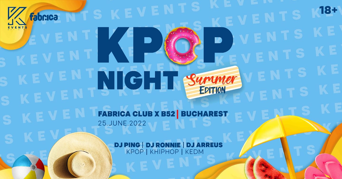 OfficialKevents-BUCHAREST-KPop-KHipHop-Club-Night-KPop-Party-2-Rooms